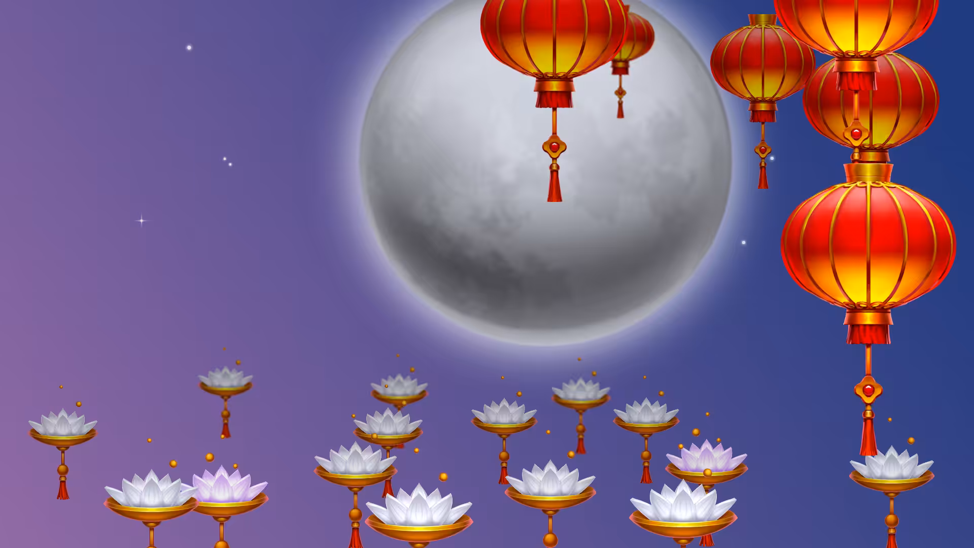 Happy Mid Autumn Festival 2022 #586