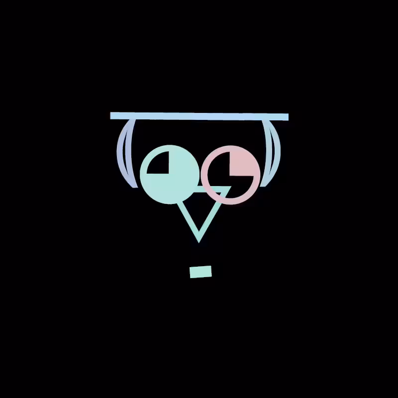 ascimojis: ascimoji #6927