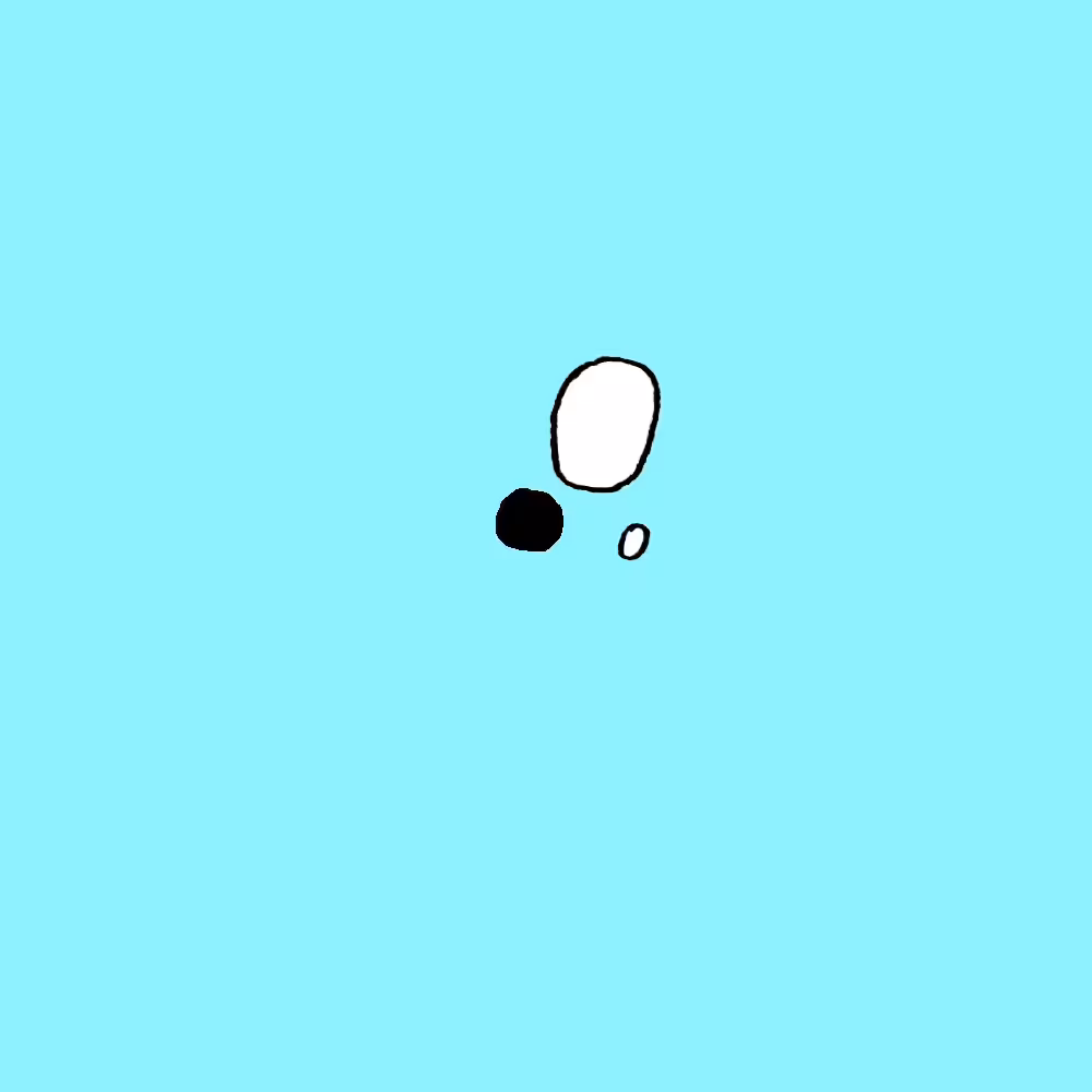 EYE POP
