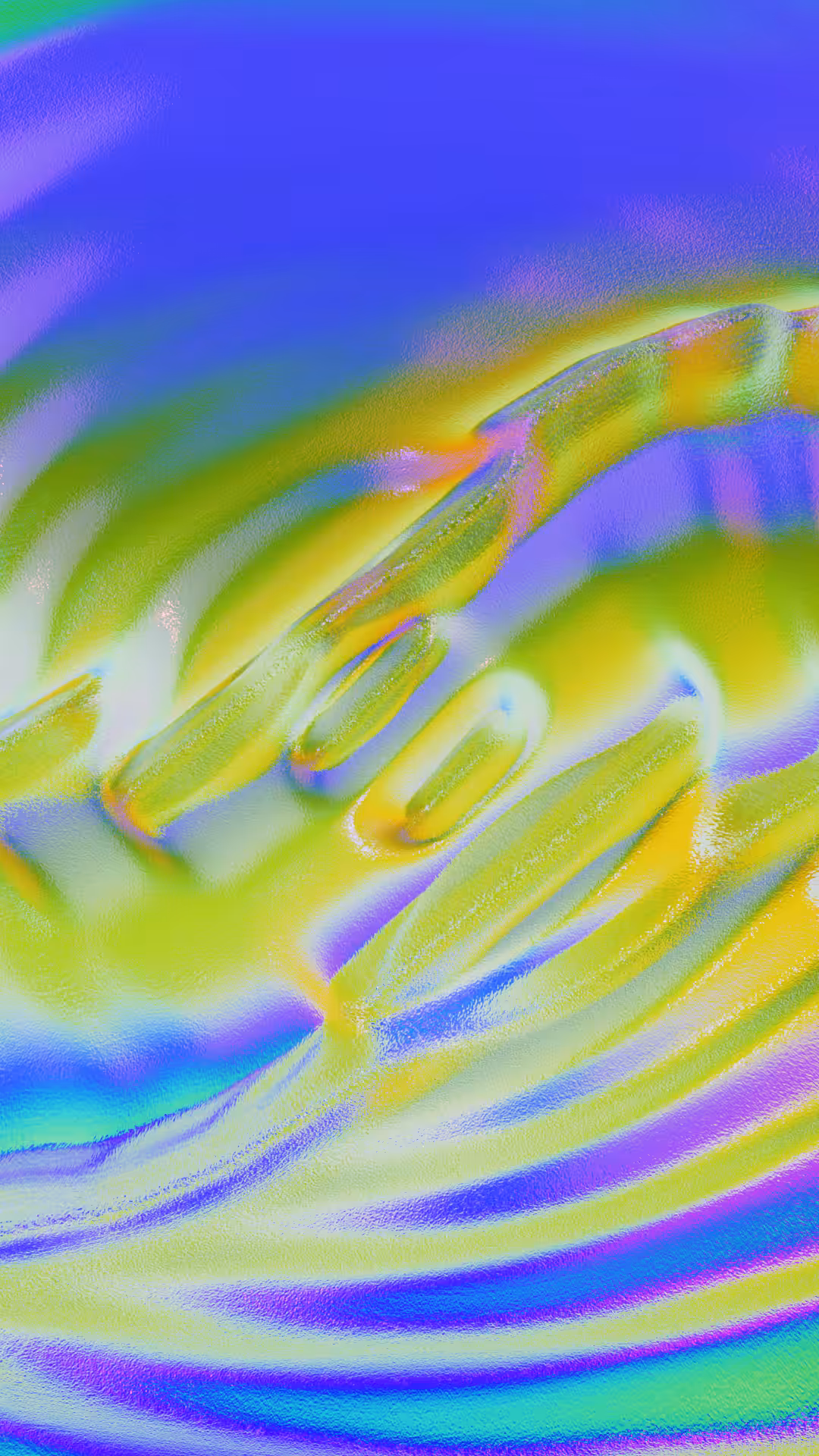Agua