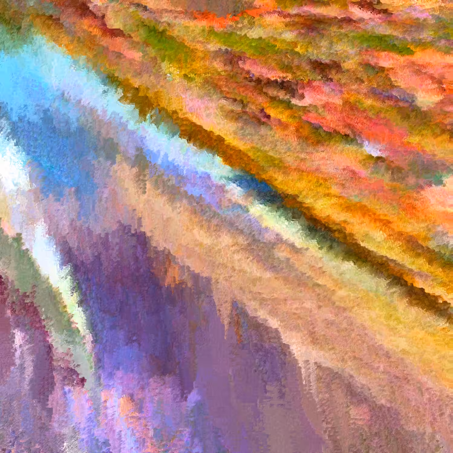 field_4