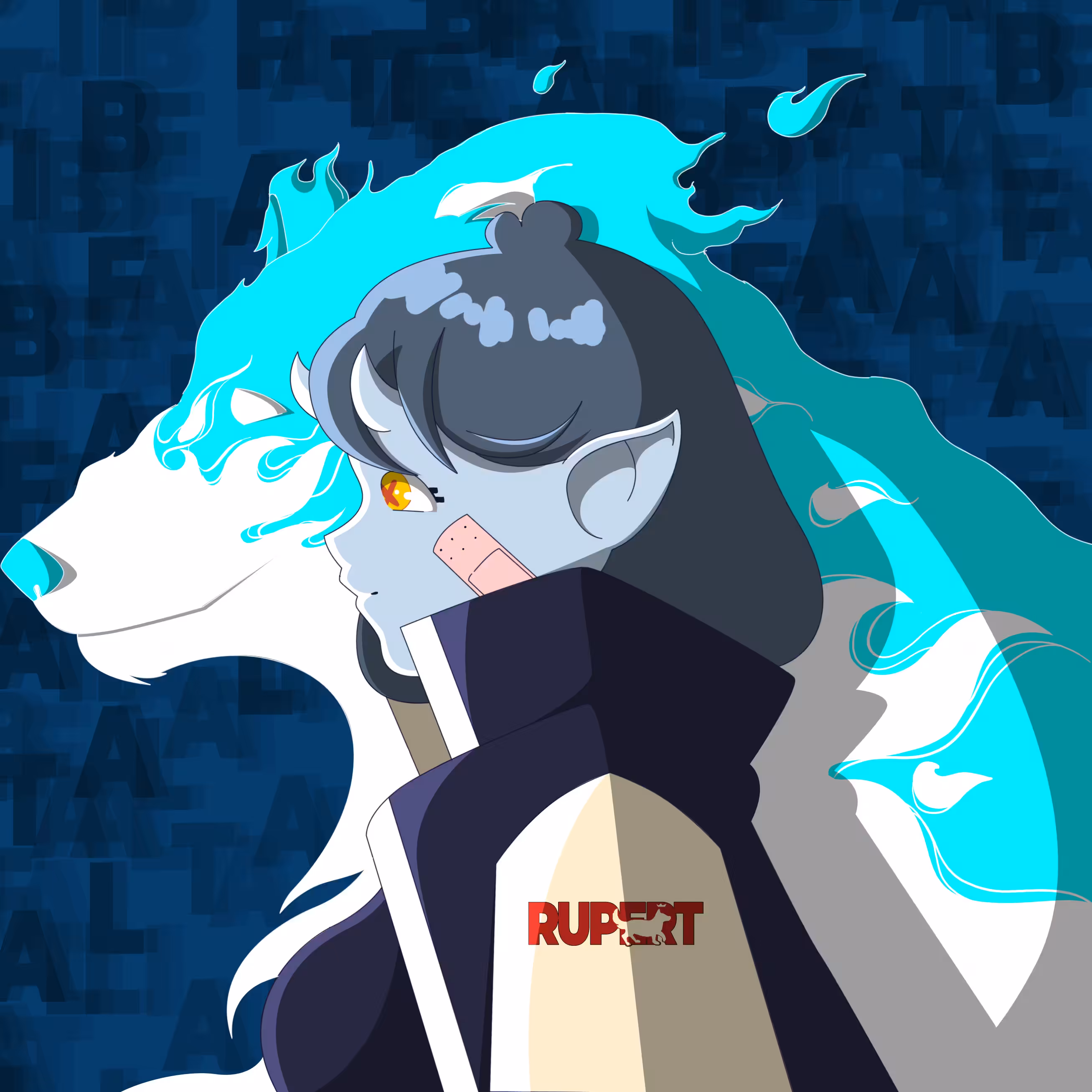 Code 01