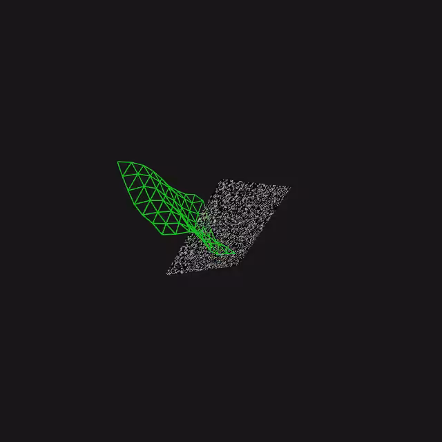 noiseGrid_ #3