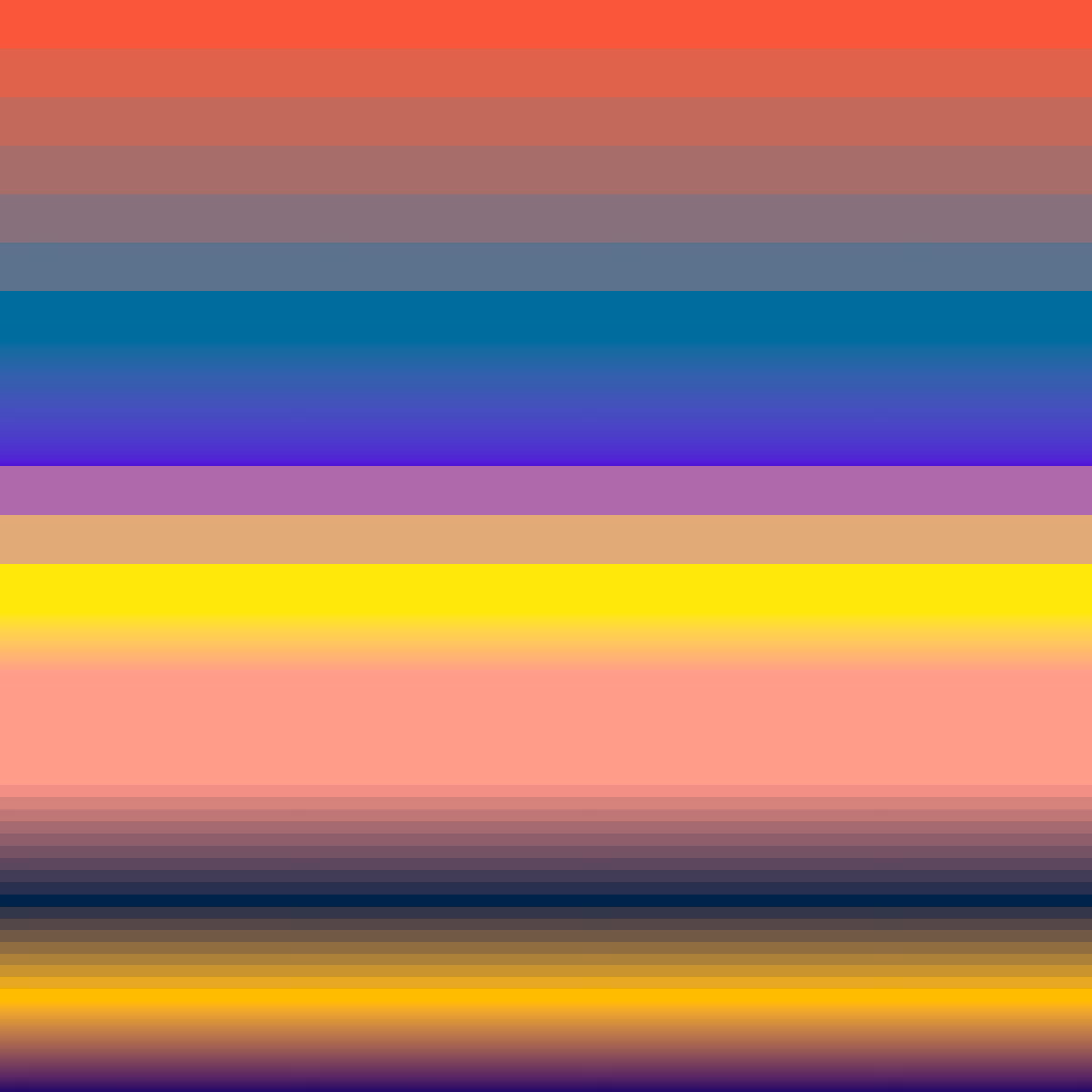 Progression #78