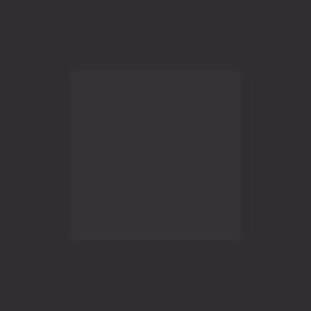 p5js tuto 'Square' fxhash-template #35