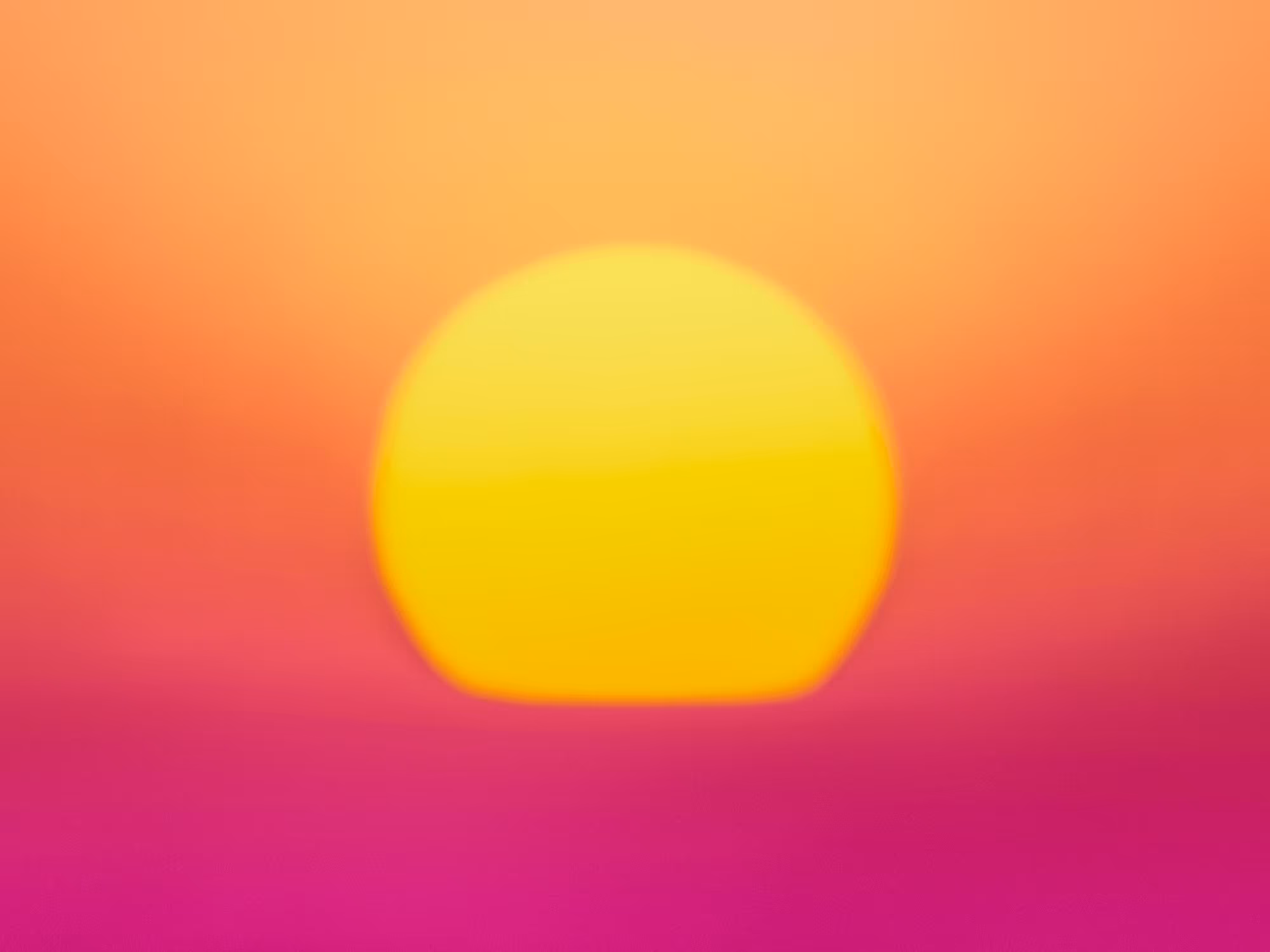 GM Sunshine No1