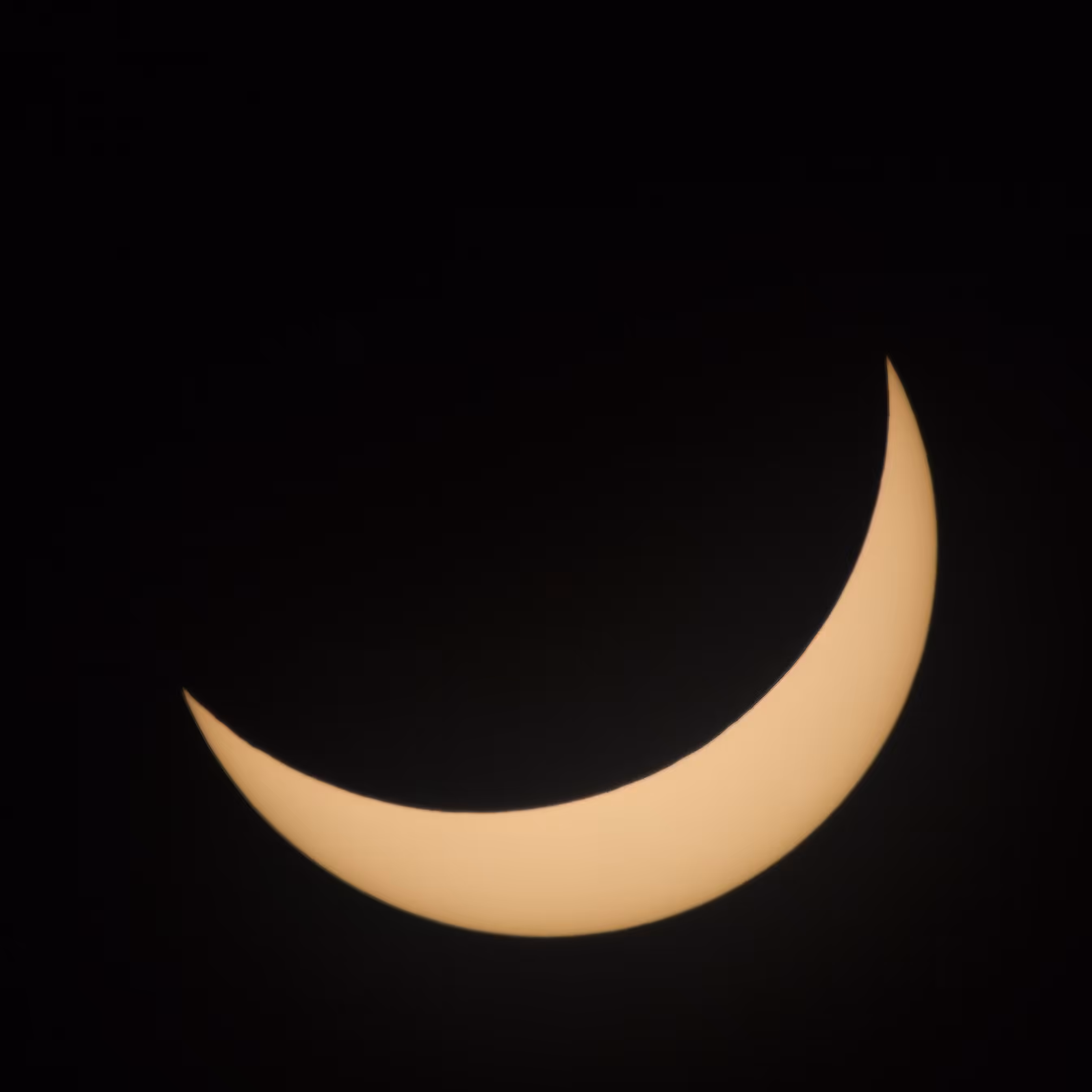 MOON:BEAM 0500