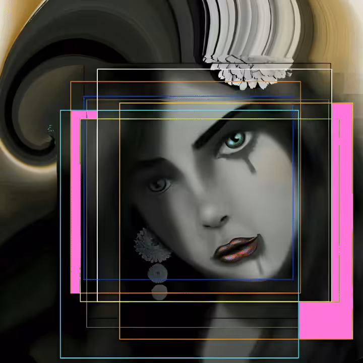 Matrix Beyond 