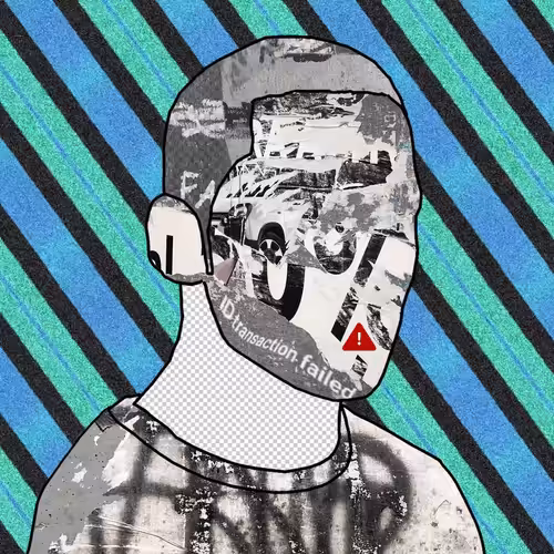 ID//Transaction 