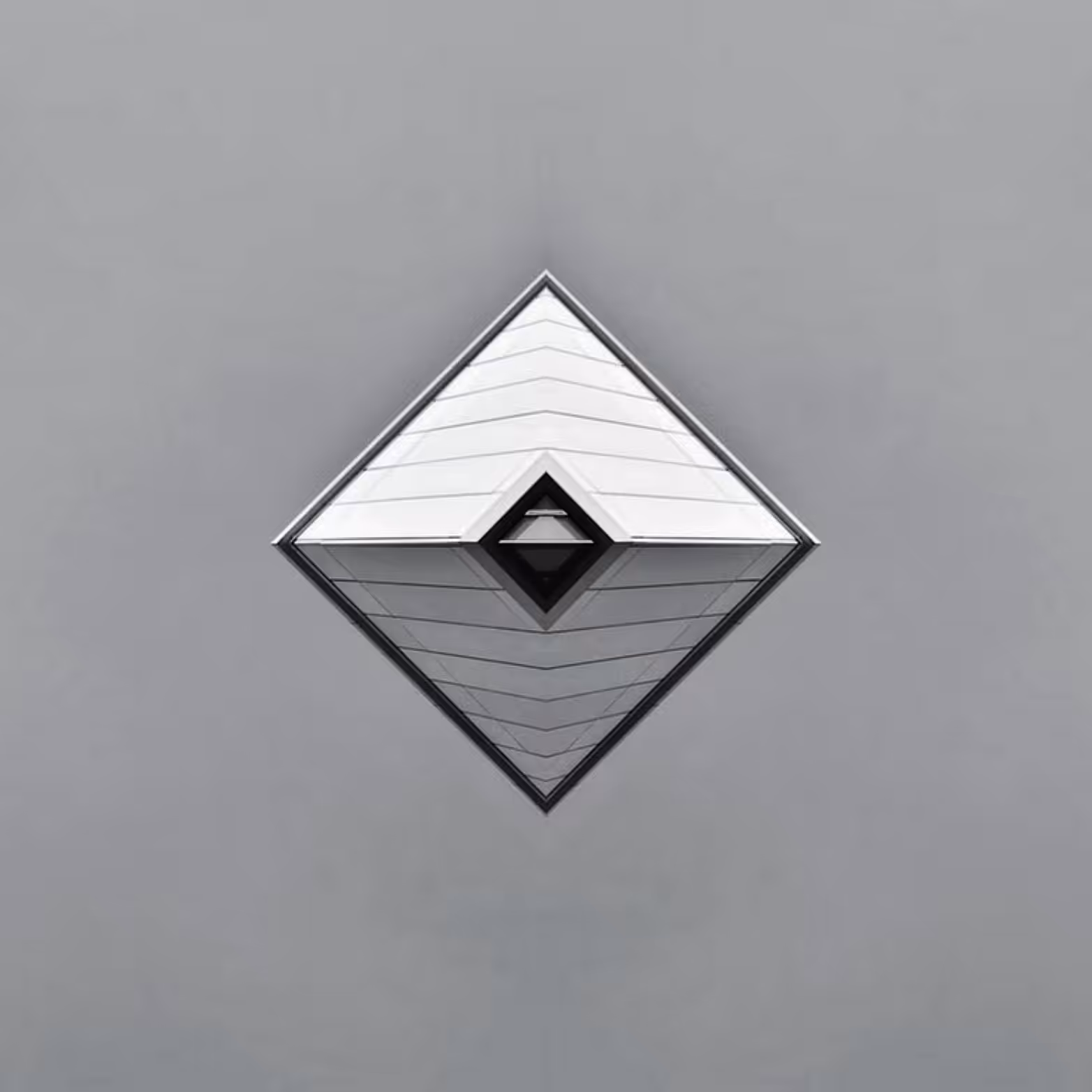 201