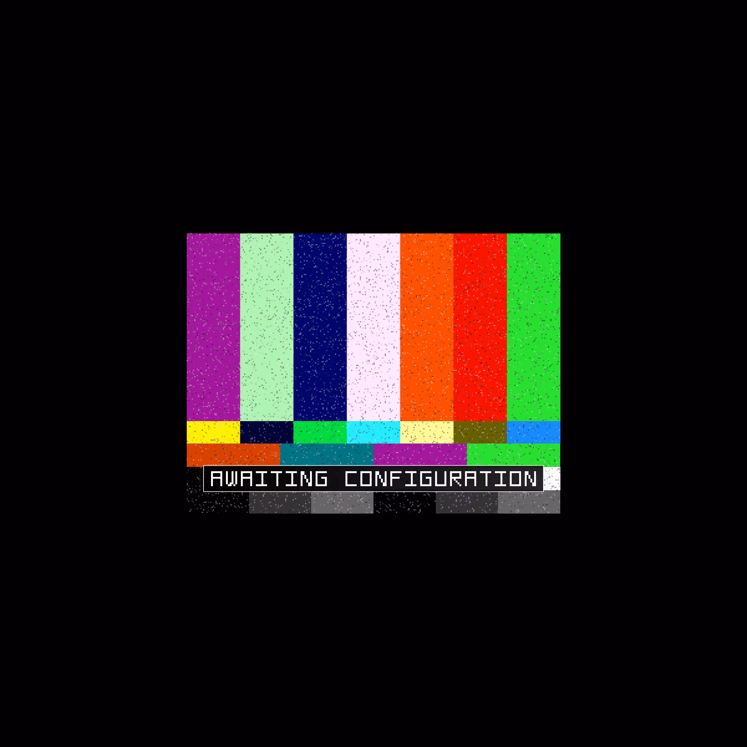 send/receive #7817