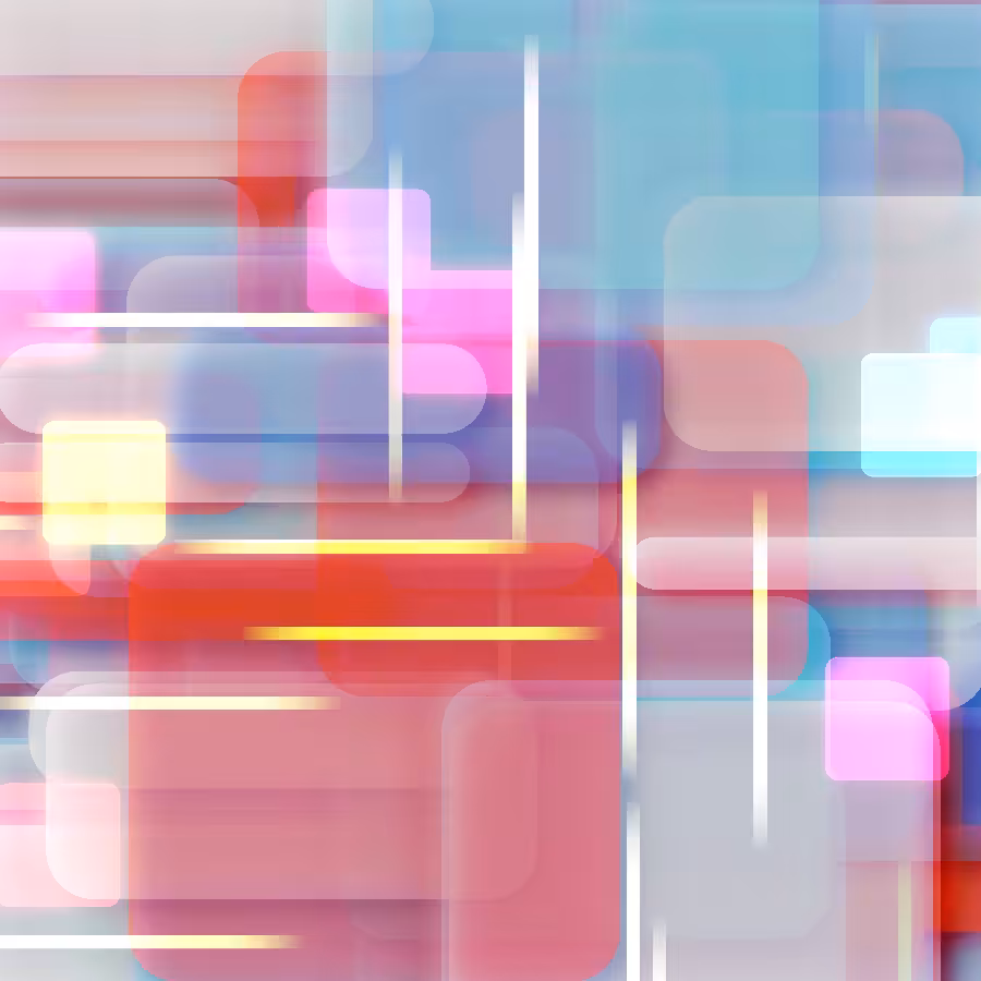 Lucent #32