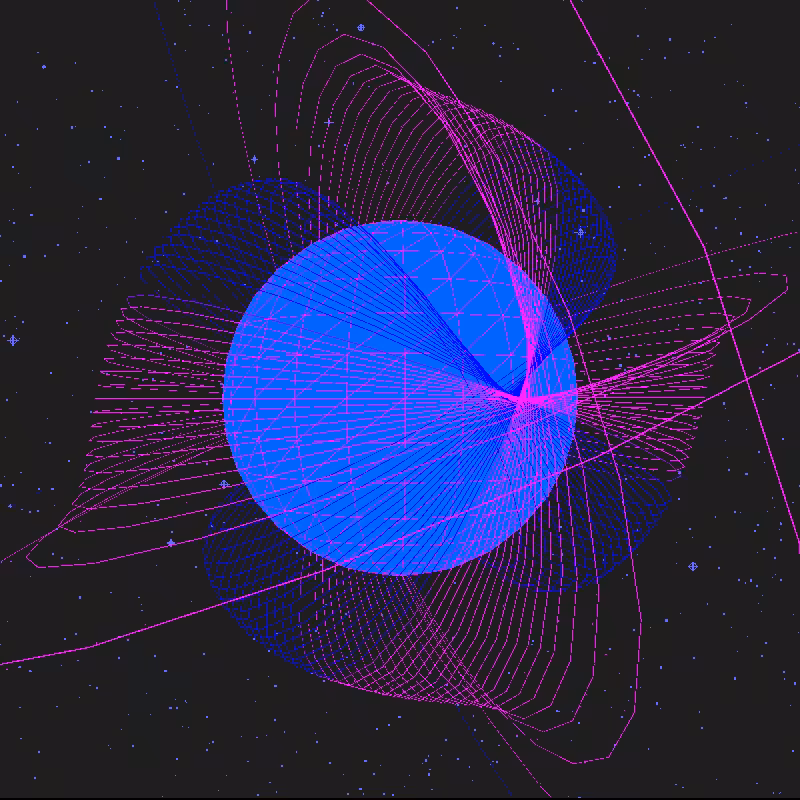 saturn.js #8