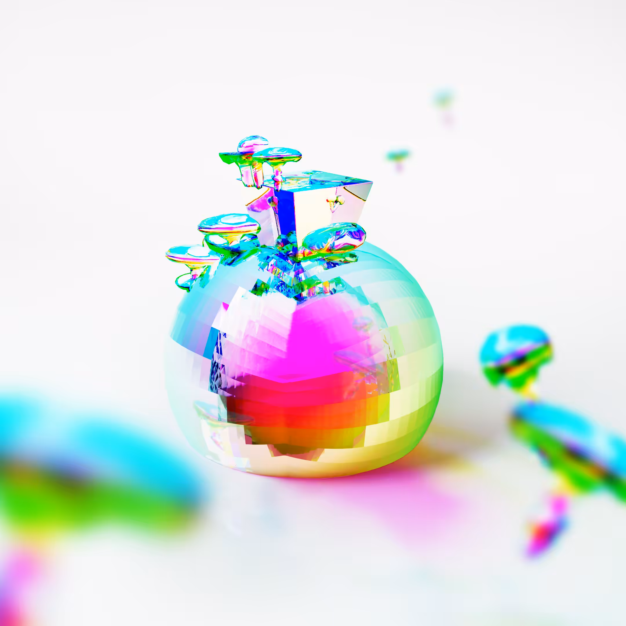 Prism