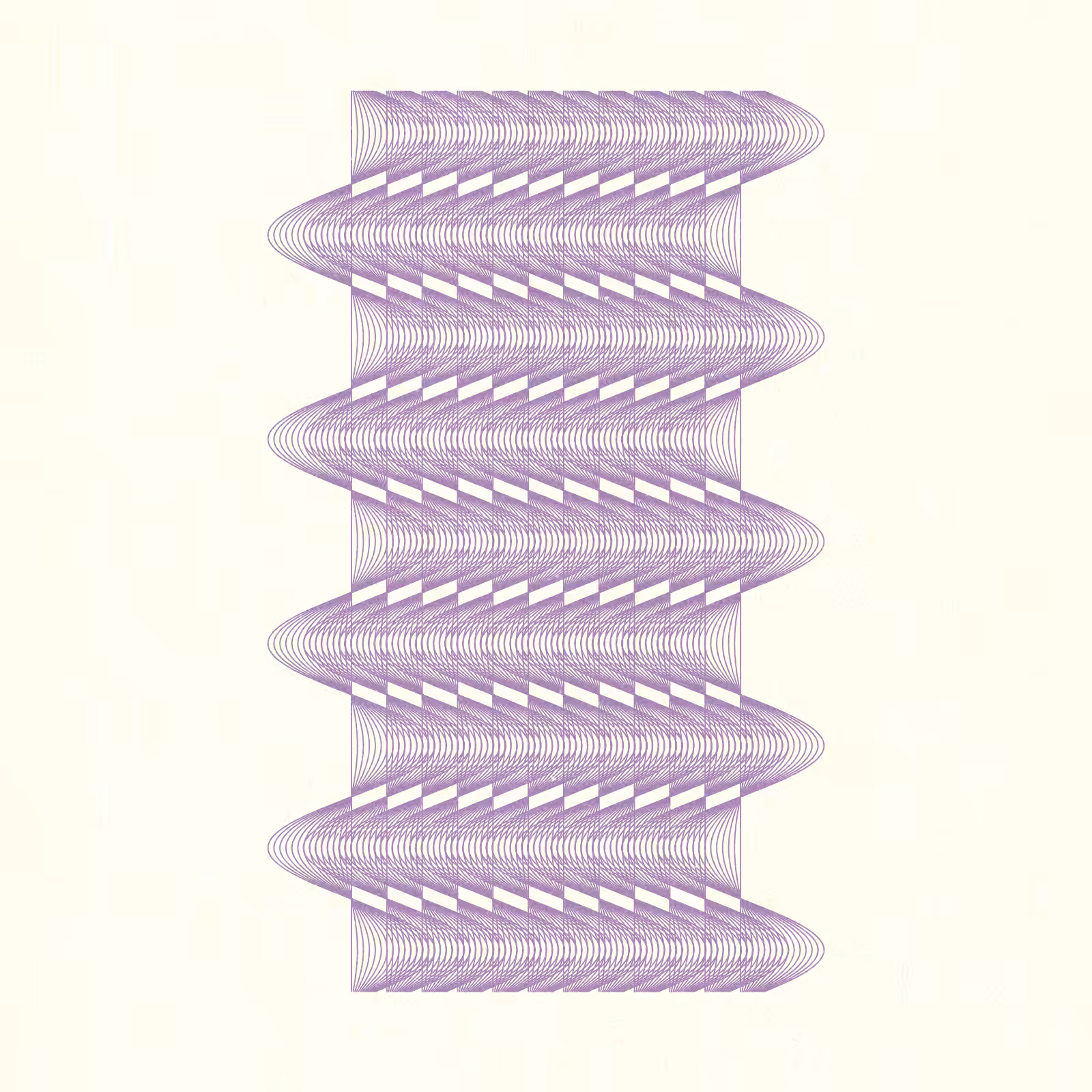 Weave #435