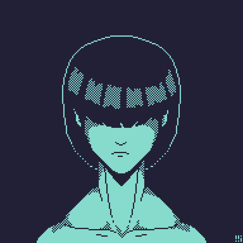 Jet