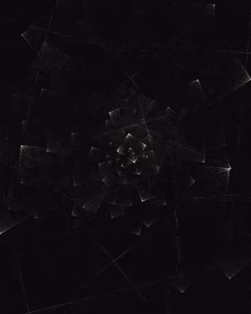 FleurDesSquare #6