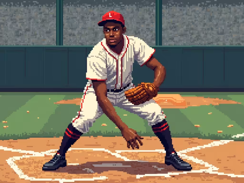 DataBaseball: Tim Thompson - 1956 (1.8 PV)