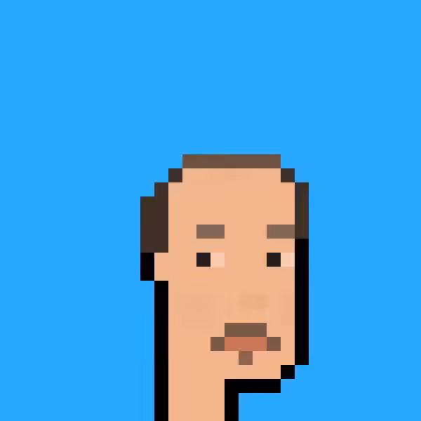 Pixel Legends: Miyamoto Musashi