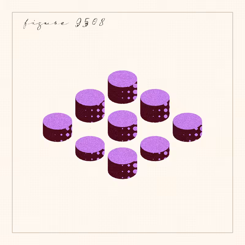 figures #6