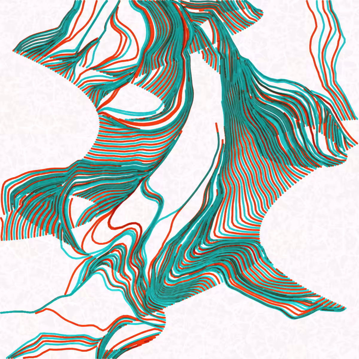 Plottable Field (8 frames) #177