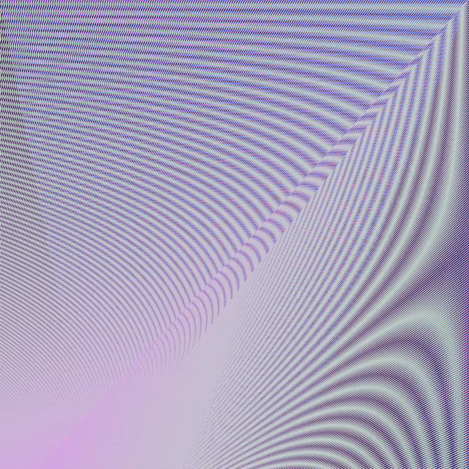 TILES[PRELUDE]
