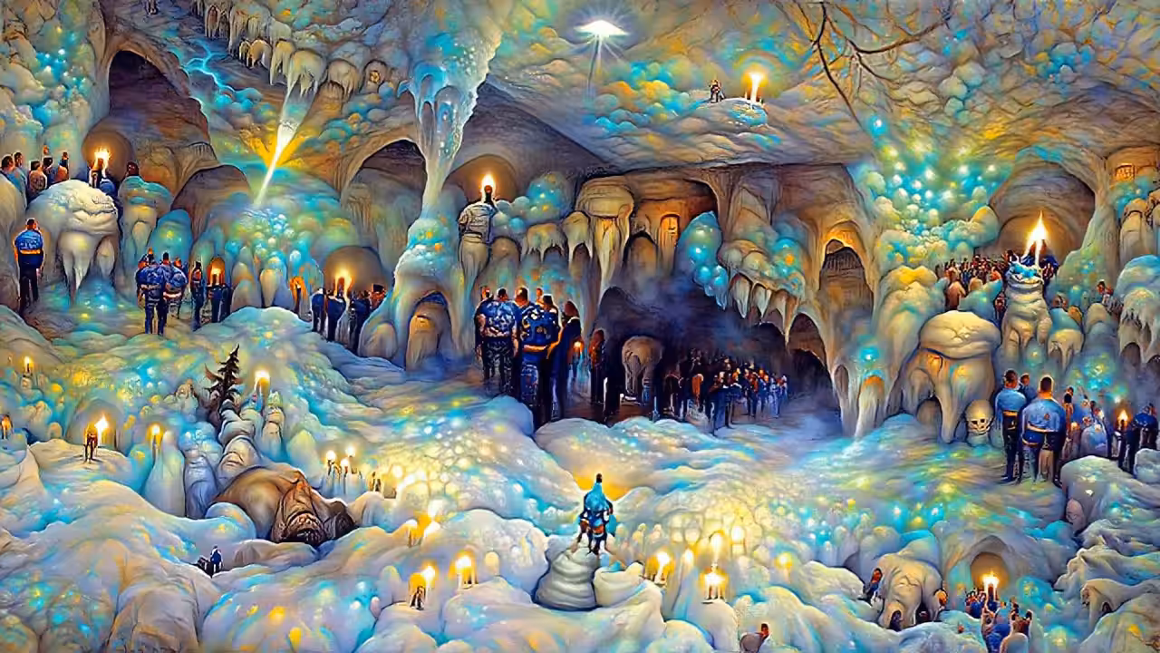 ELEMENTS 286