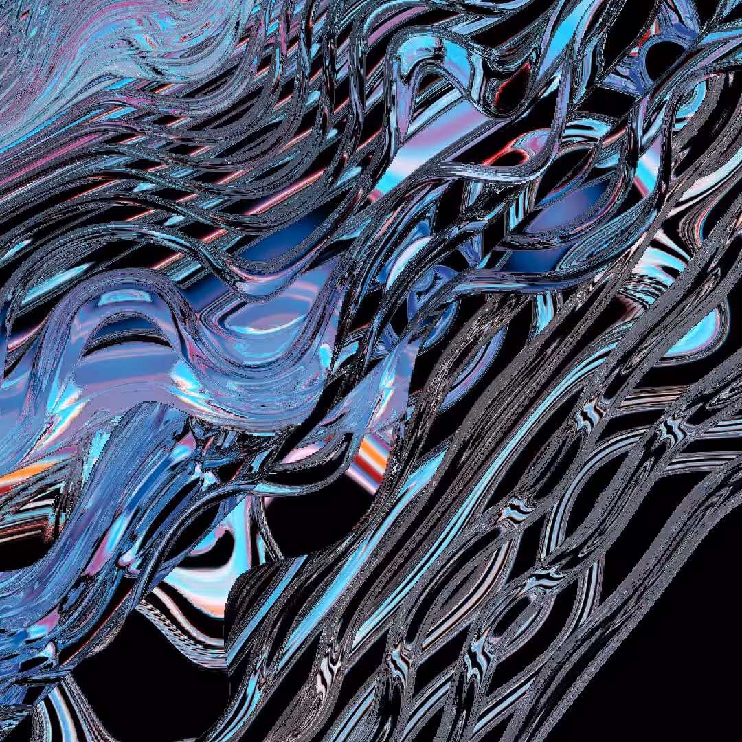 0x031417 22