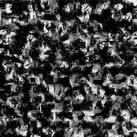 Monochromatic