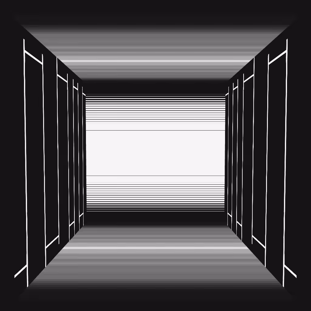Modulacions 3: 'Cubes' (audio) #56