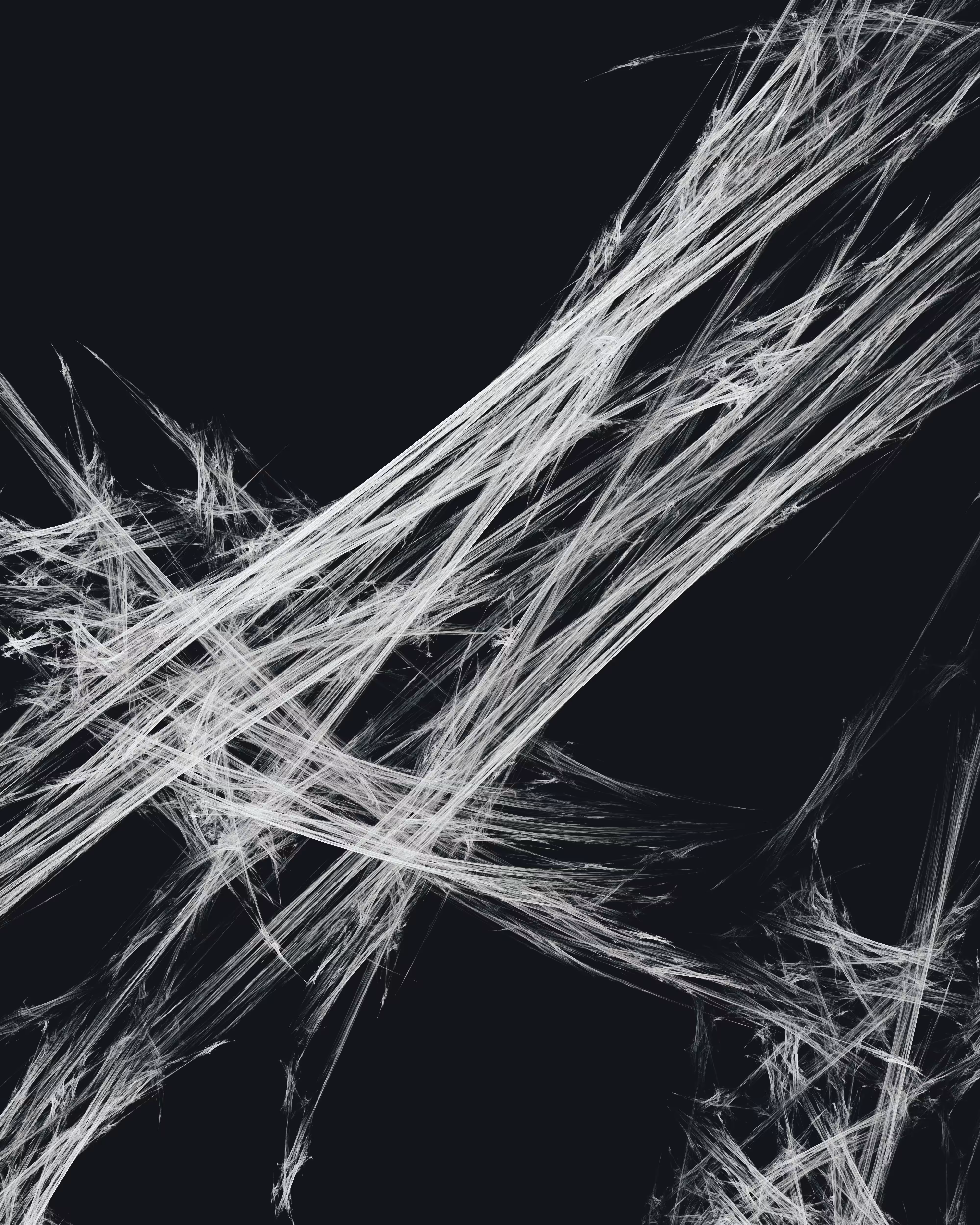 Tendrils