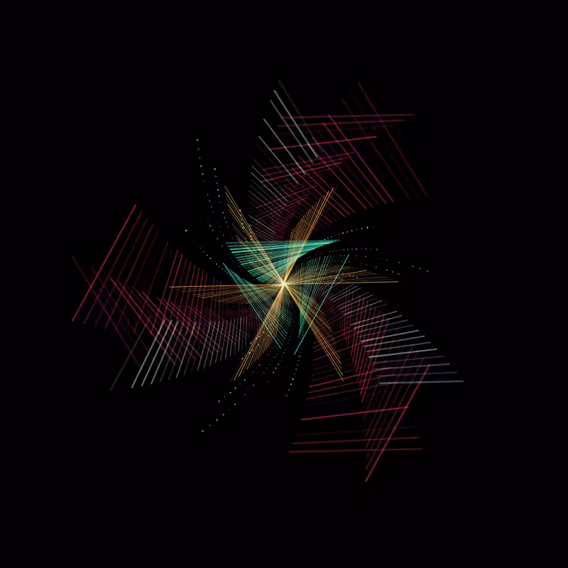 v0rt3x x2 #17