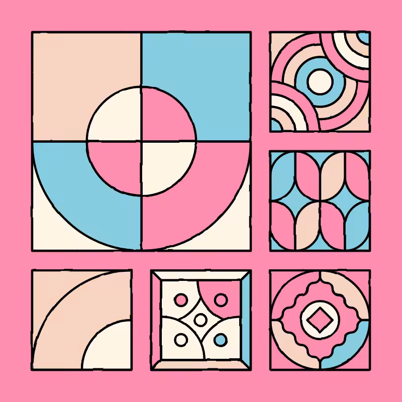 Efflorescence #133