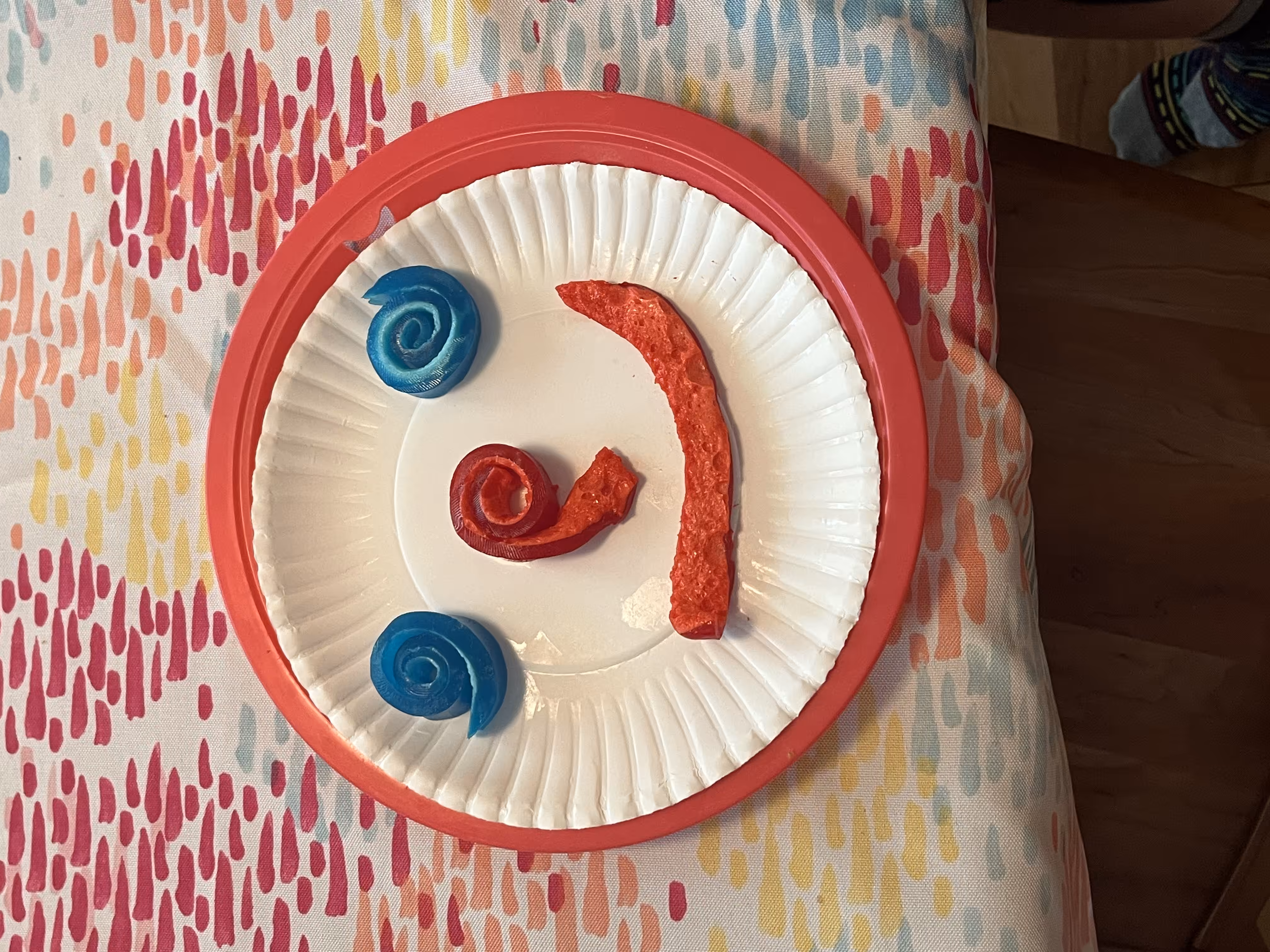 🤡