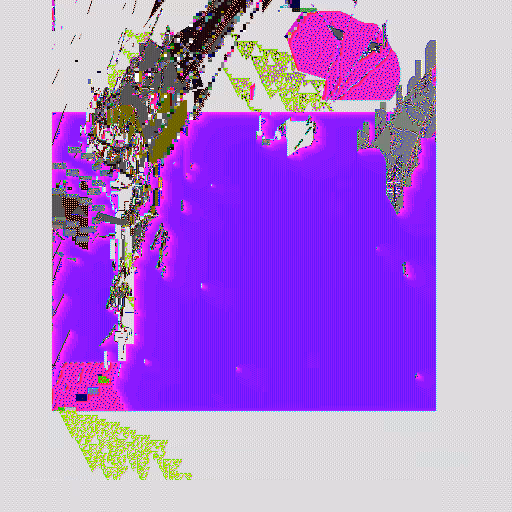 54