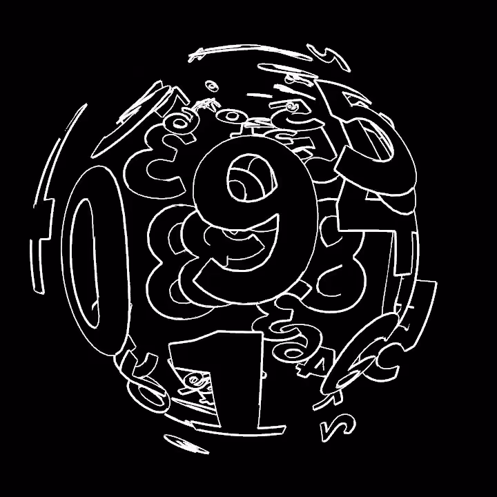 DoodleDeProgramming_20220223