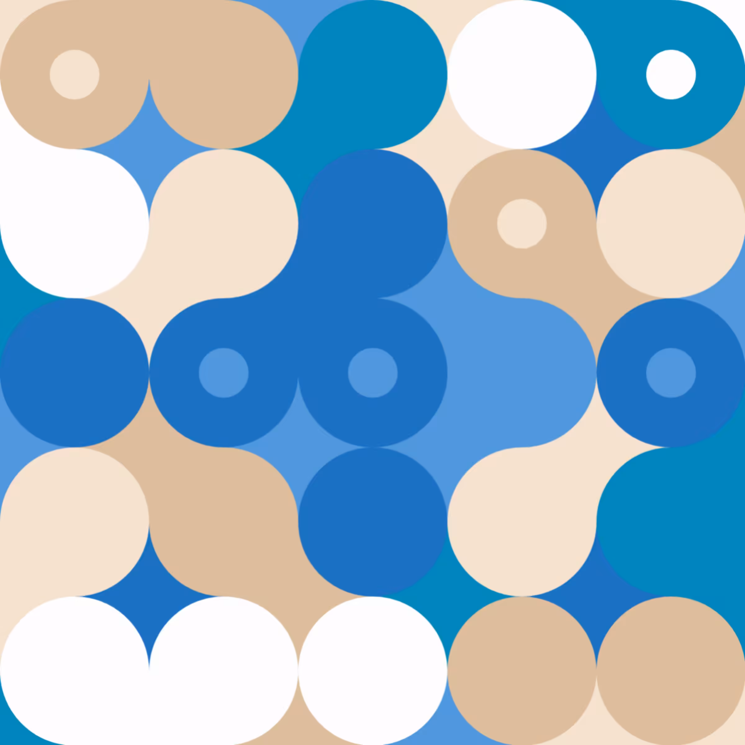 Thereidoscope #110