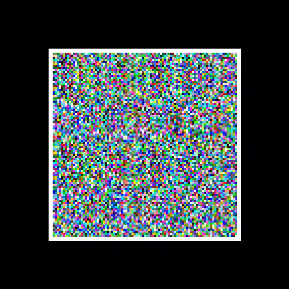 ˢ ᵐ ᵃ ˡ #495