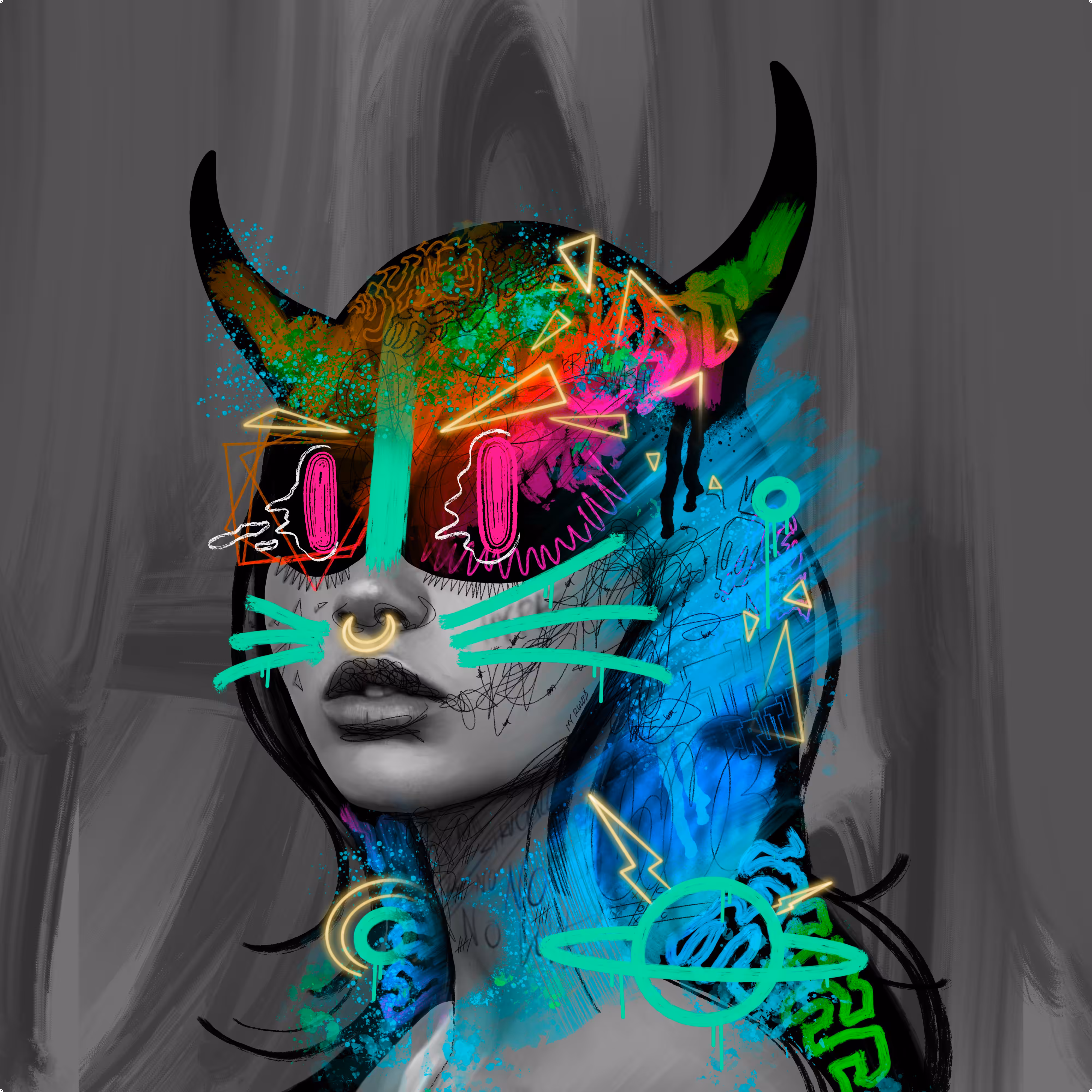 MINDDS