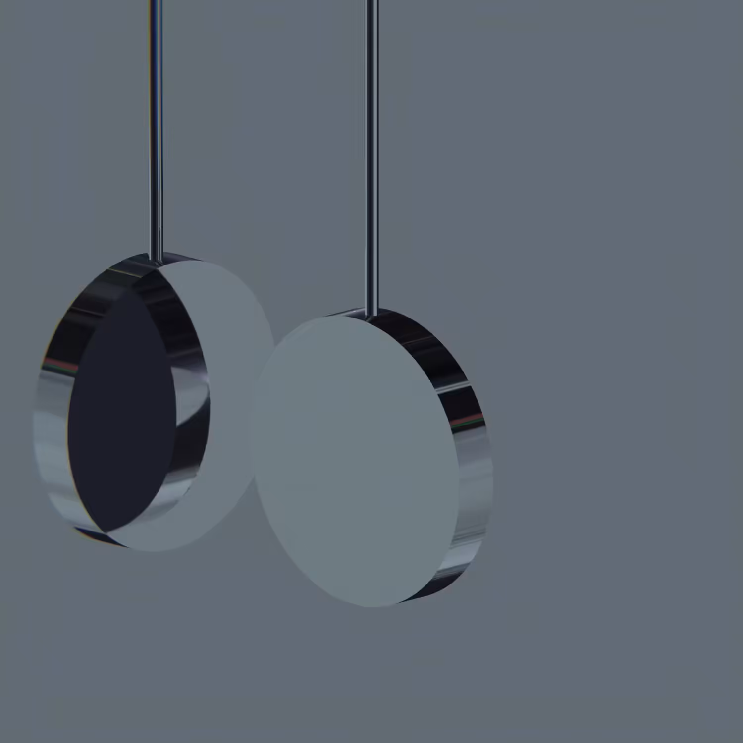 Pendulum