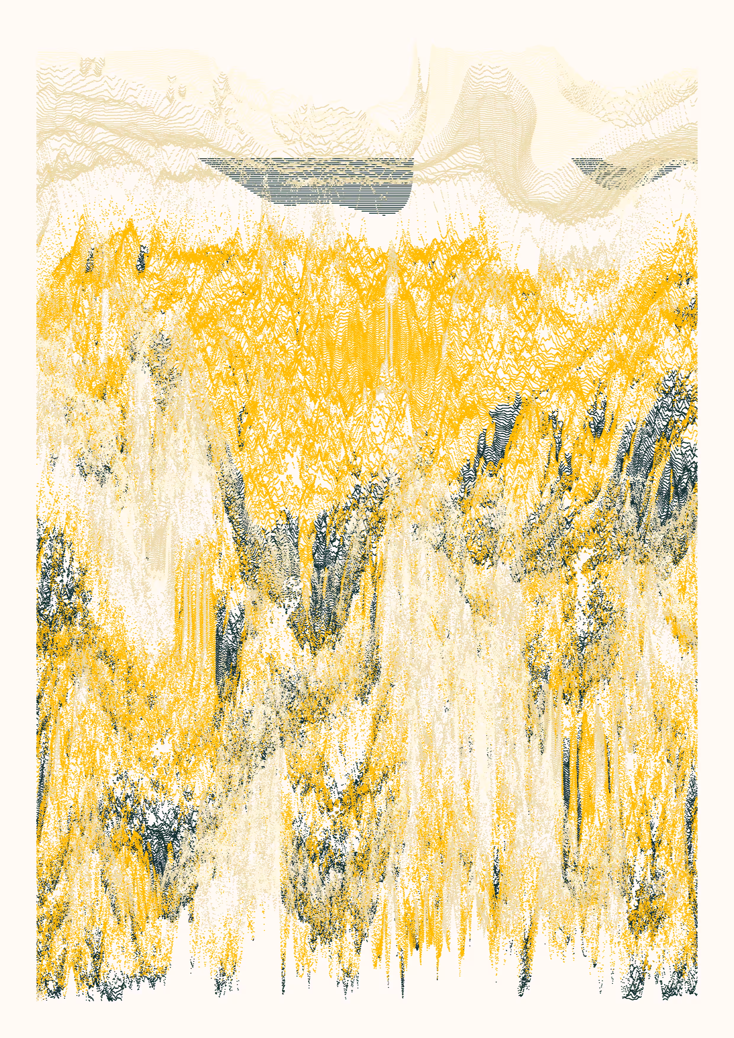 Gravures #218