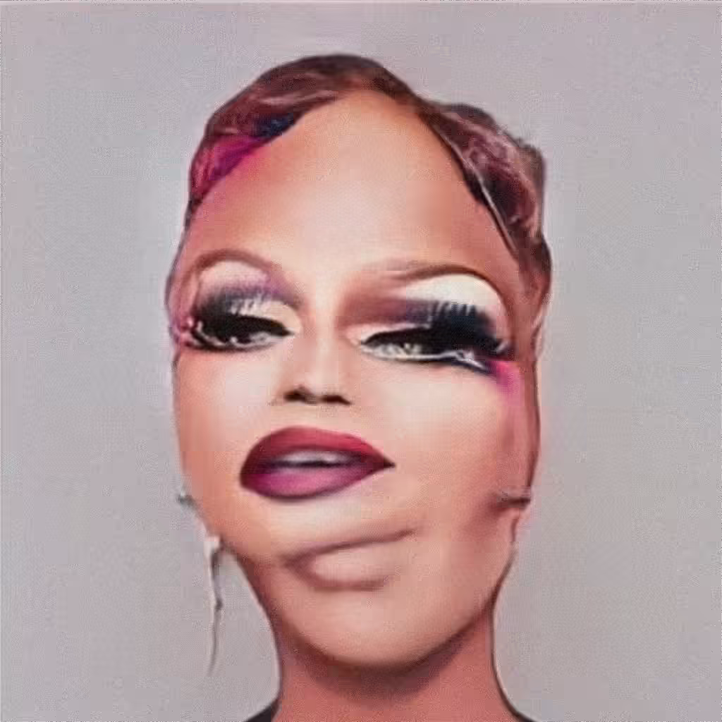 Riri Hanya