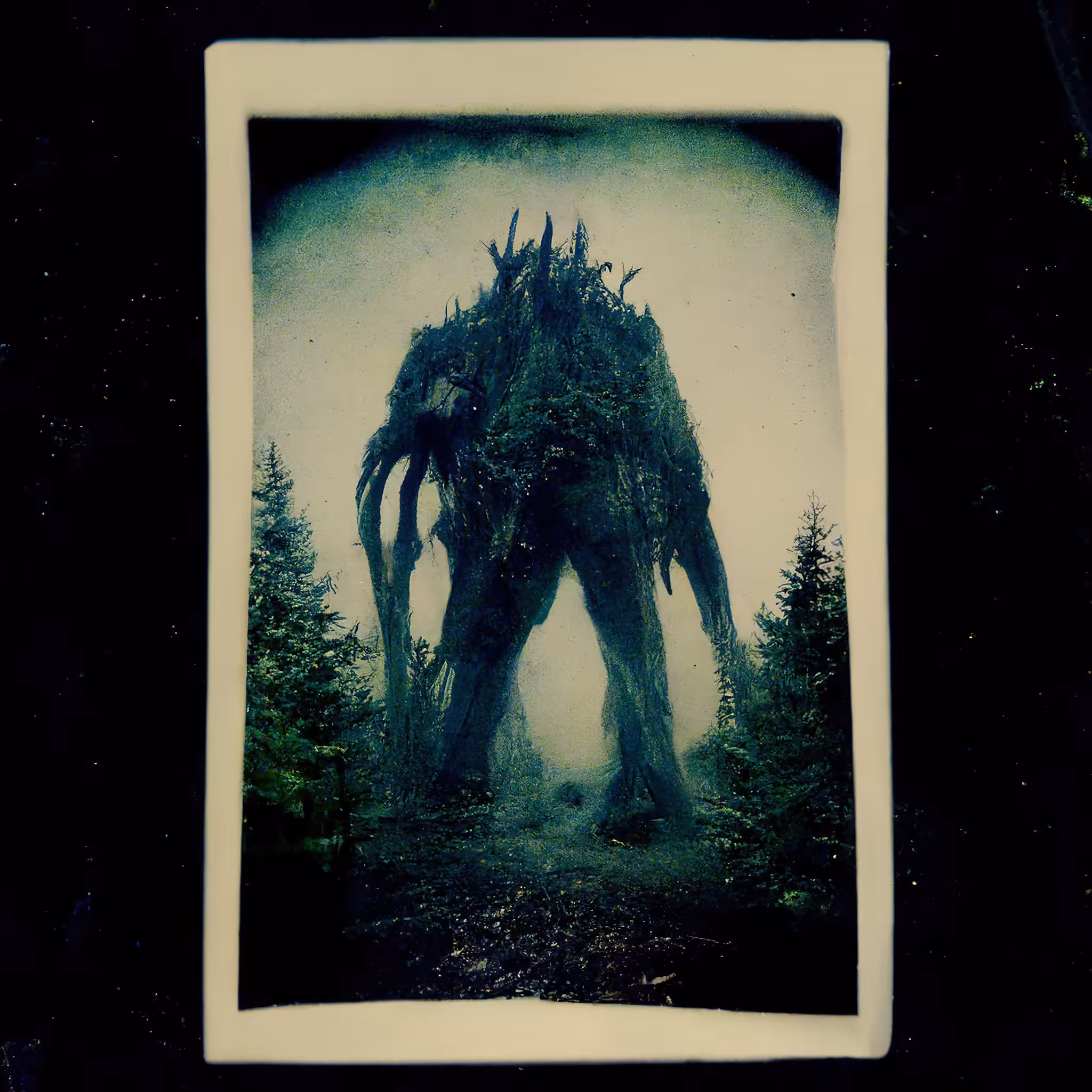 Ent