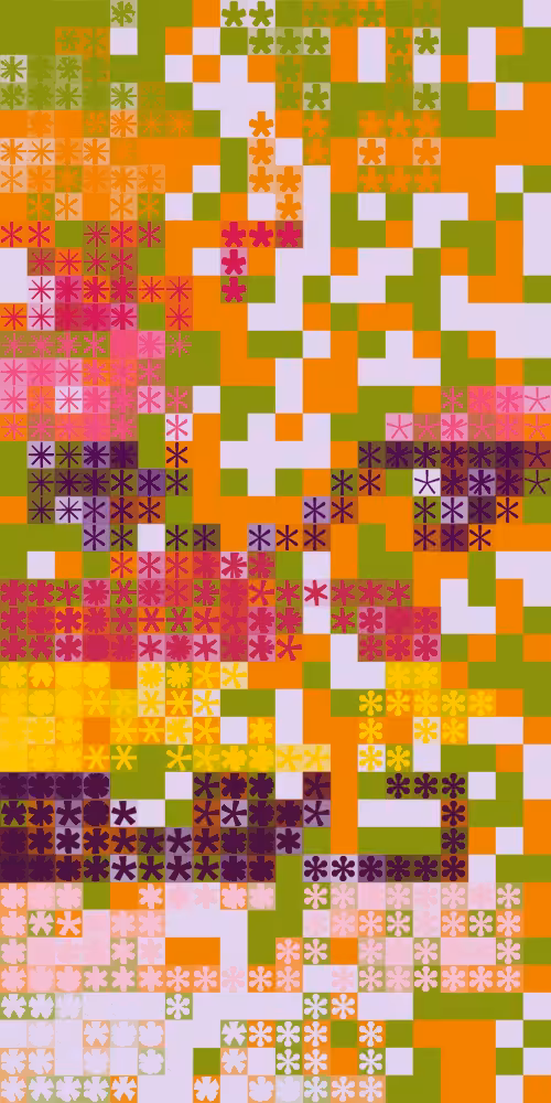 ***Asterisk*** #28