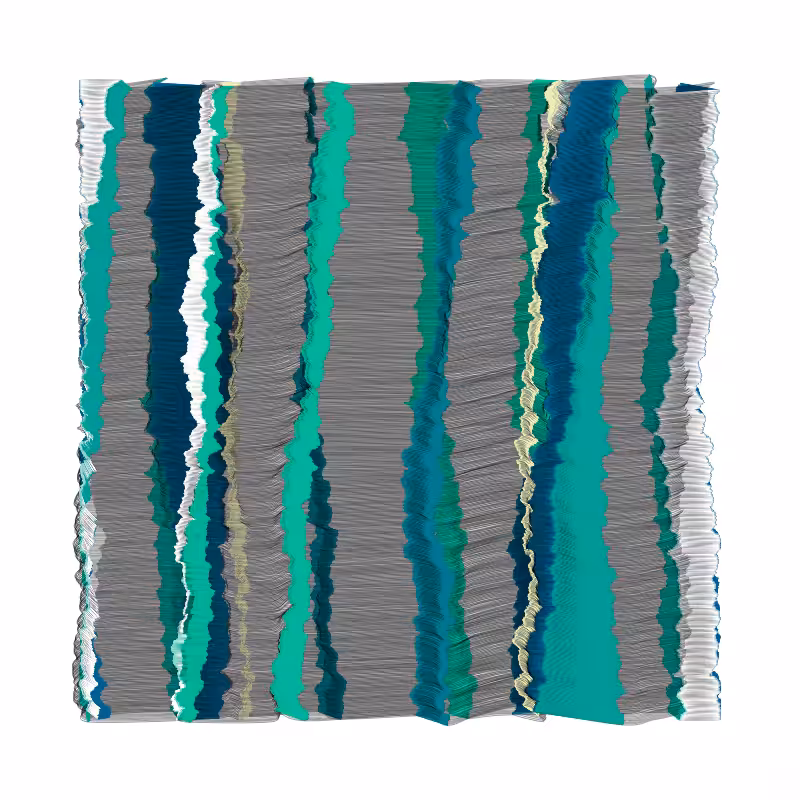 Sediment #133