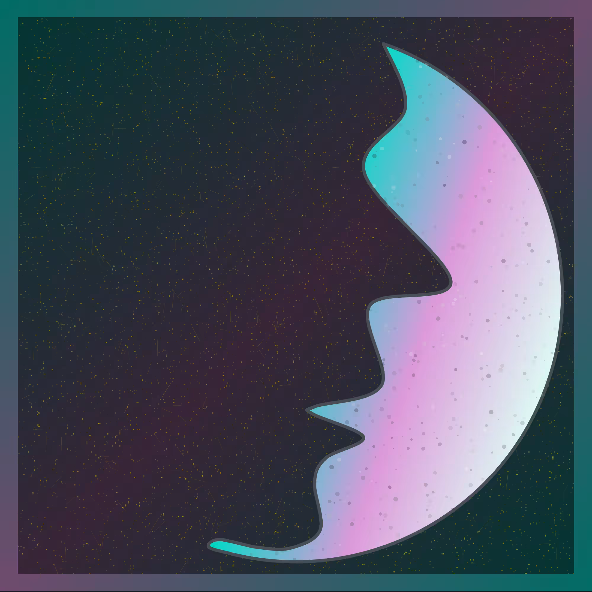Humoon #17