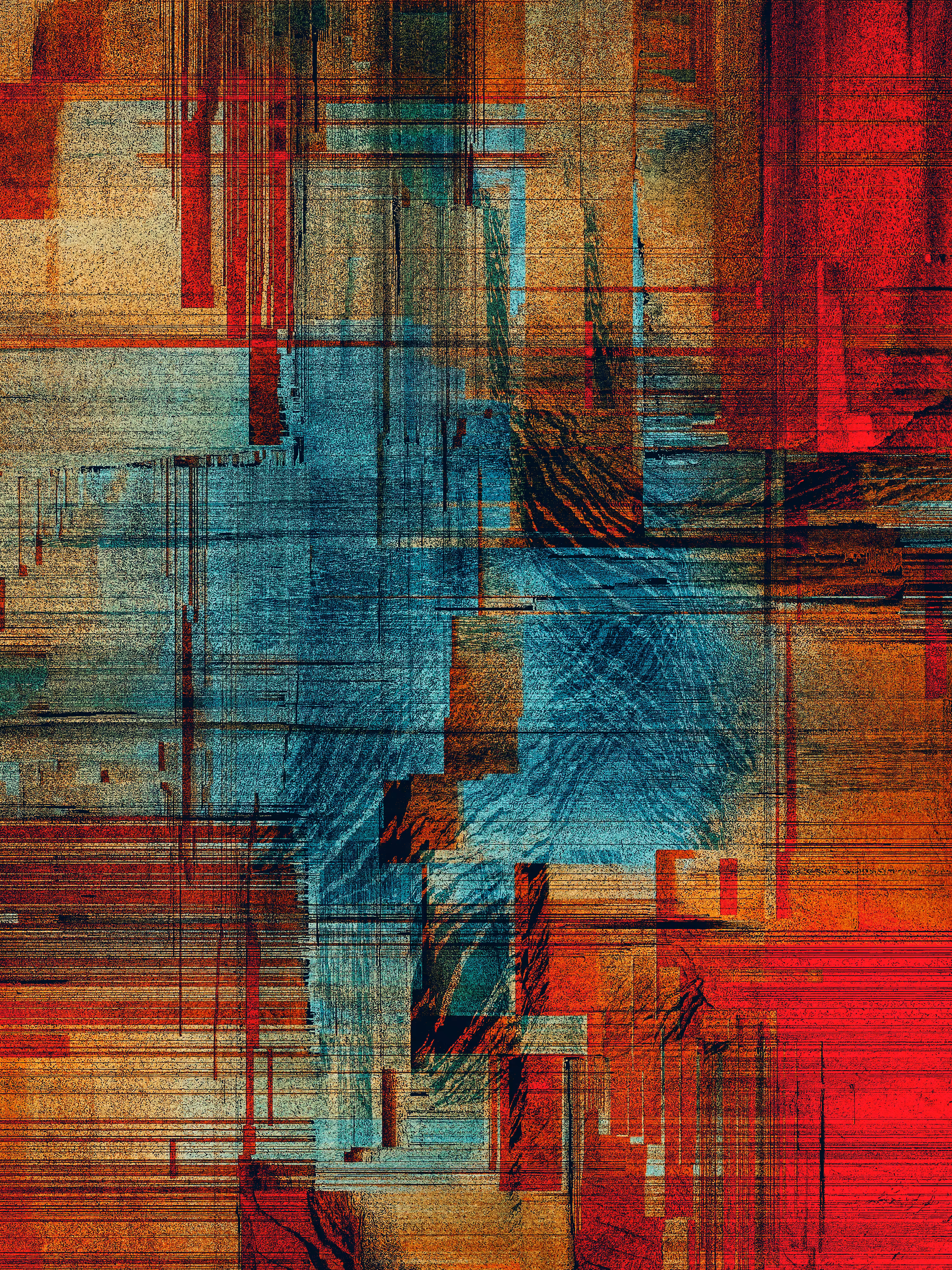Absynling I