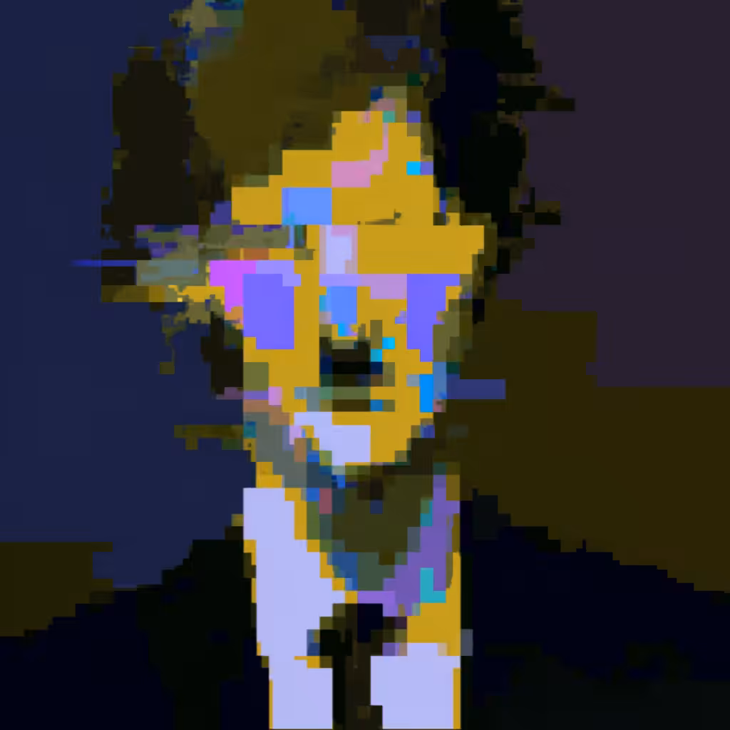 𝔢𝔳𝔞𝔡𝔢𝔯 3763