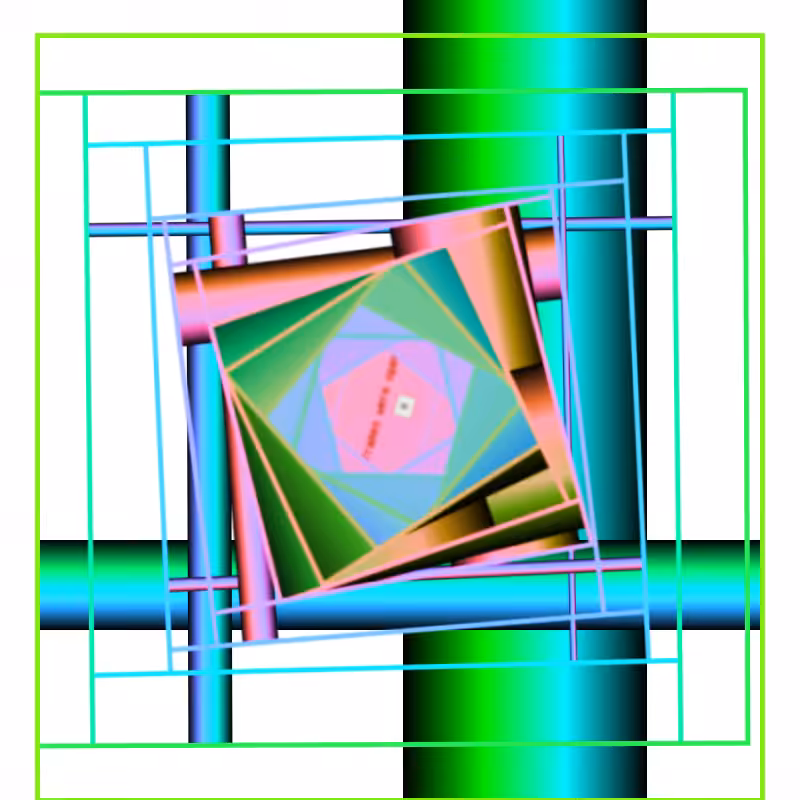<iframes> #361