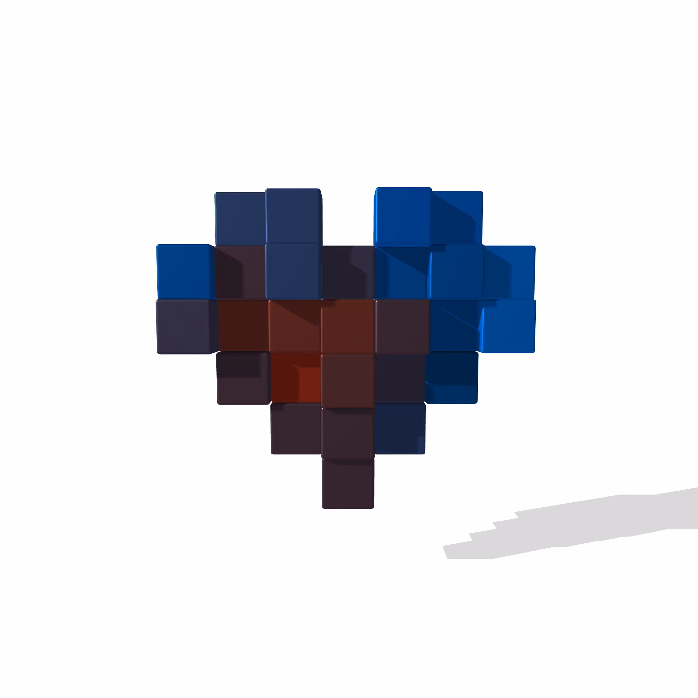 heart + craft #22531